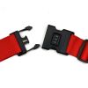 Luggage Strap With Pas...