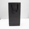 Double Bottle Black Ca...