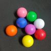 Mini PU Stress Relief Ball