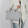 Laptop Briefcase Shoul...