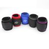Adjustable Muscle Wris...