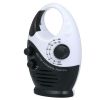 Mini Waterproof Shower Radio