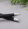 Promotional Advertising Pen