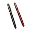 Custom Fountain Pen
