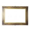 Paper Gold Photo Booth...