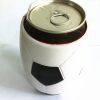 PU Foam Beverage Can S...