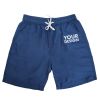 Men&#039;s Quick Dry Beach Shorts