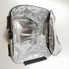 Collapsible Insulated ...