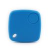 Mini Multifunctional Smart Finder