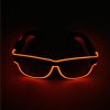 LED Party Glowing Glasses