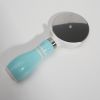 Pizza Cutter Wheel Wit...