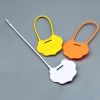 Plastic Tamper Securit...