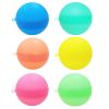 Silicone Reusable Wate...