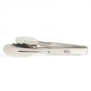 Stainless Steel Grill Tong