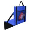 Folding Stadium Seat C...