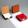 Custom Paper Cardboard Ring Binder