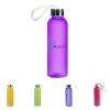 17 oz. RPET Sports Water Bottle