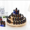 Essential Oil Wooden S...