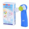 Mini Electric Fan Battery Operated