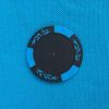 Clay Poker Chips