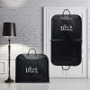 PU Hanging Garment Bag