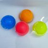 Reusable Silicone Water Ball