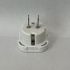 UK To US Travel Adapter