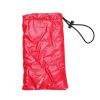 Puffer Drawstring Glasses Storage Bag