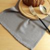 Linen Cotton Tea Towel
