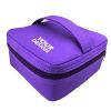 15ml Portable Essential Oil Carrying Case