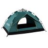 2 Person Pop Up Camping Tent