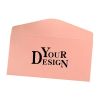 Custom Envelopes