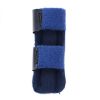 Trigger Finger Splint