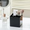 Makeup Brush Holder Organizer