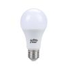 7W Smart LED Light Bulb