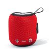 Portable Waterproof Speaker