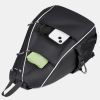 28L Plastic Insulated Ice Cooler Box