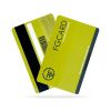 Customized RFID Card