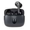 Wireless Earphones Wit...