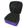 15ml Portable Essential Oil Carrying Case