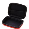 Protable EVA Hard Carry Case
