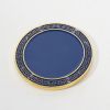 Custom Metal Token