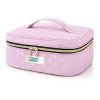 Essential Oil Carrying Case Holder
