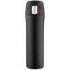 16 oz. Stainless Steel Thermos Cup