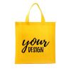 RPET Non-woven Shopping Bag