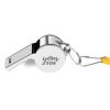 Sports Whistles With Lanyard
