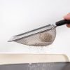 Stainless Steel Cat Li...