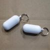 Mini LED Keychain Flashlight