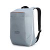 RPET Laptop Backpack