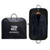 PU Hanging Garment Bag